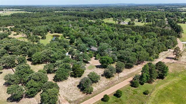 Building Photo - 7600 CR 3700