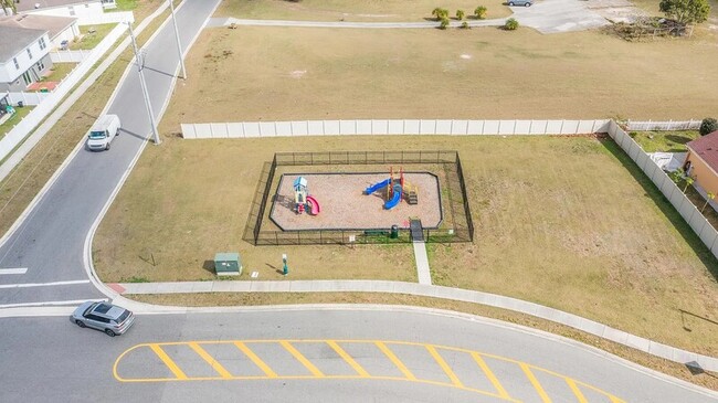 Building Photo - 3120 Stern Ct