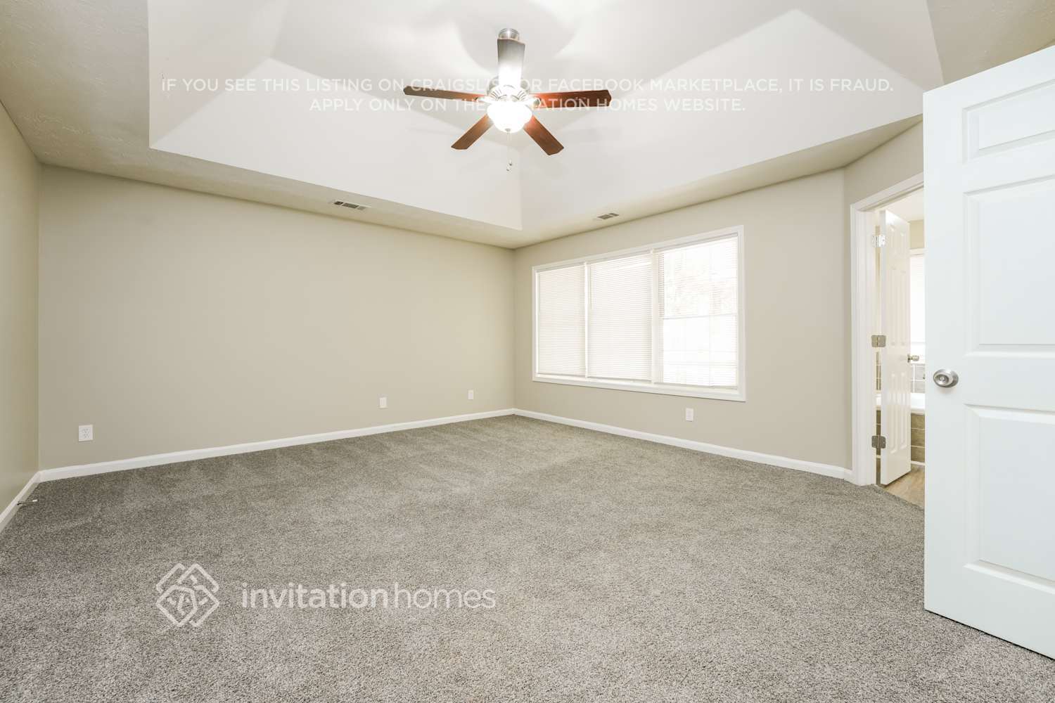 Building Photo - 526 Watson Bay