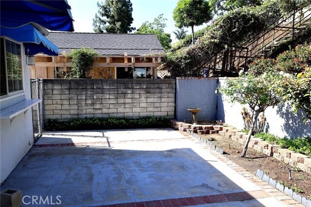 Building Photo - 5901 Casson Dr