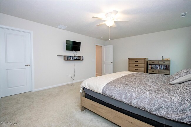 Building Photo - 1117 Kadas Ln