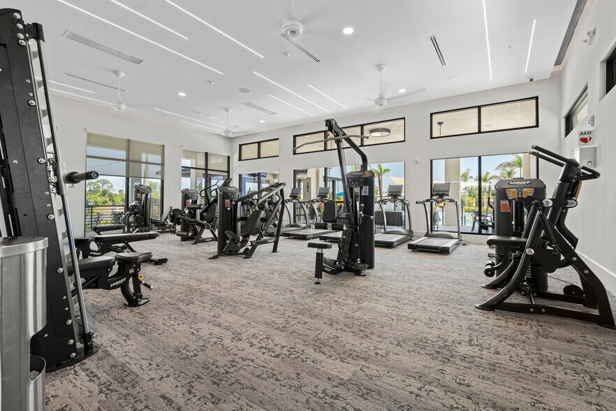Building Photo - 12418 Asana Ct