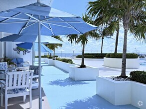Building Photo - 3546 S Ocean Blvd