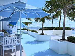 Building Photo - 3546 S Ocean Blvd