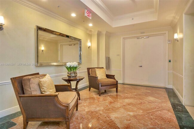 Building Photo - 3232 Coral Wy