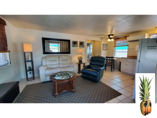 Building Photo - 602 Harvard St