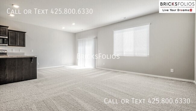 Building Photo - 18703 106th Ave Ct E