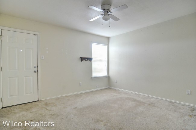 Building Photo - 4 br, 2 bath House - 7728 Stanley Court
