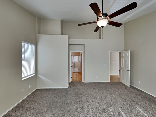 Building Photo - 7558 Chambery Cove Ct