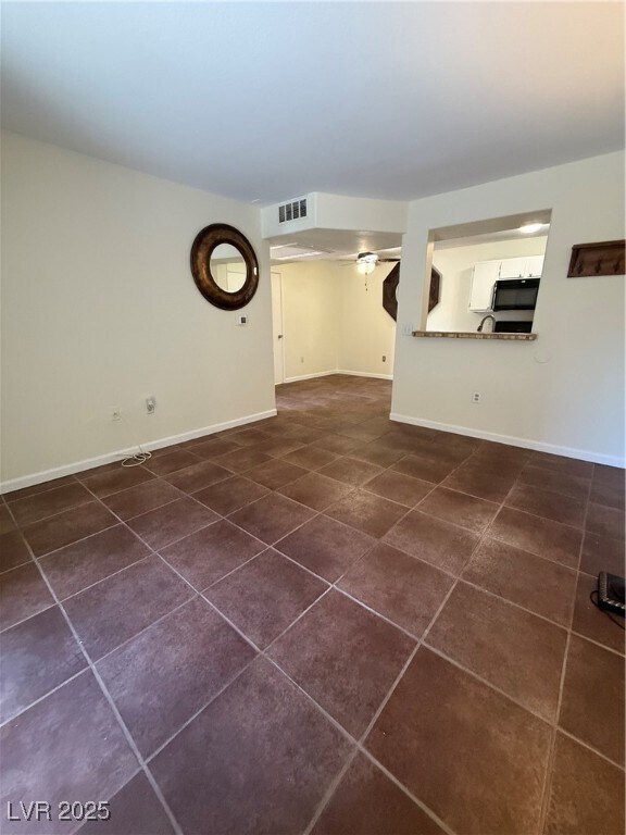 Building Photo - 2120 Ramrod Ave