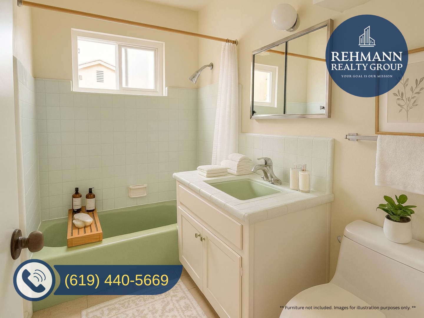 Building Photo - 4235 Kendall St