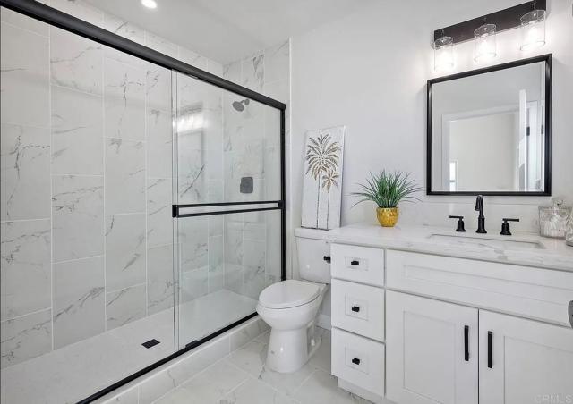 Building Photo - 573 Florida St