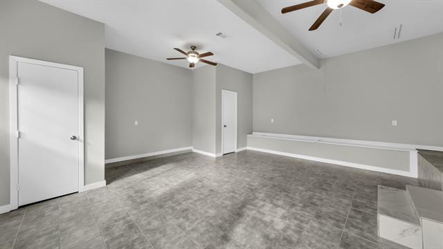 Building Photo - 3801 Halifax Ct