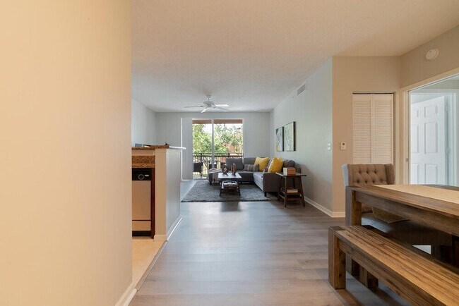 Building Photo - 11790 St Andrews Place