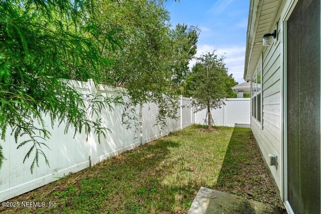 Building Photo - 6399 Barrington Cv Ln