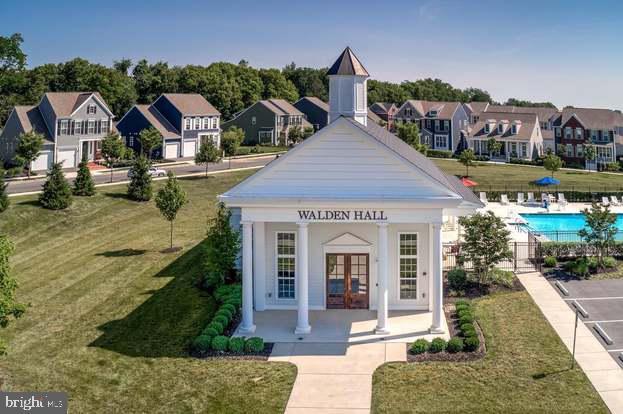 Building Photo - 66 Avery Wy