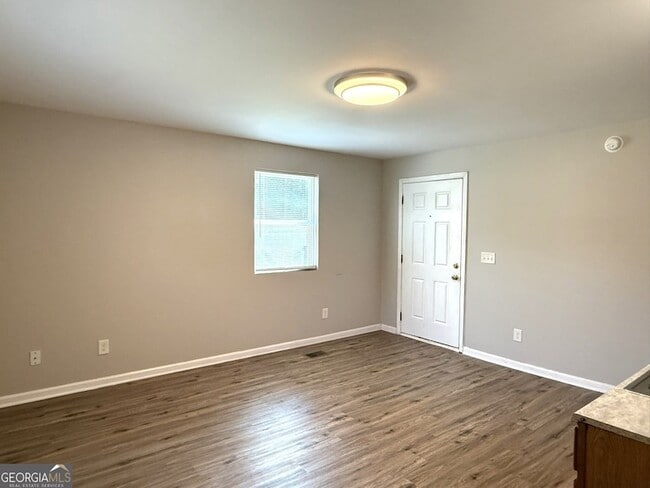 Building Photo - 38 Geter Cir