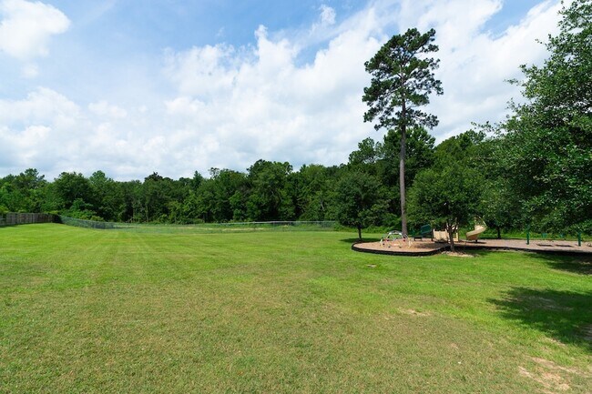 Building Photo - 1052 Windy Grove Ln