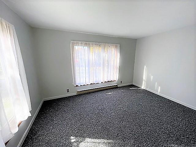 Sunroom/Bedroom 2 - 2191 Five Mile Line Rd