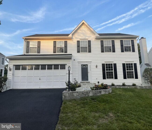 Primary Photo - 20412 Middlebury St