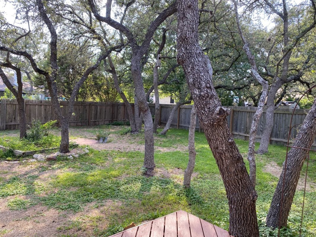 Building Photo - 6905 Gabion Dr