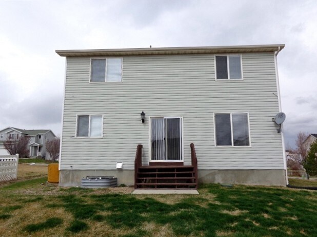 Building Photo - 13631 Clipper Ridge Way