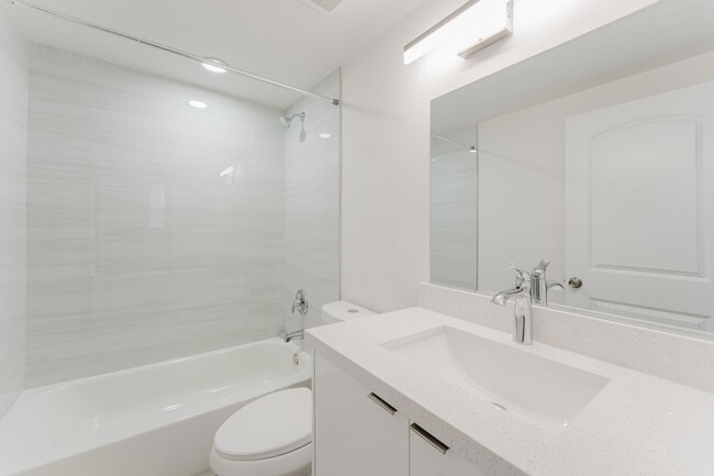 Building Photo - 20889 St Andrews Blvd