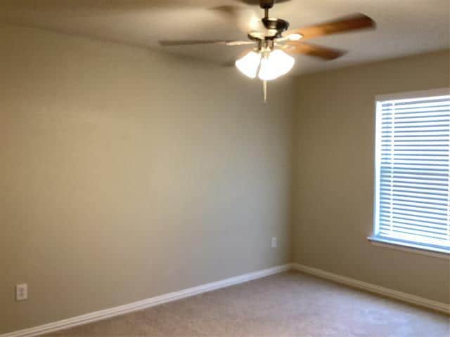 Building Photo - 2607 Durango Ridge Dr