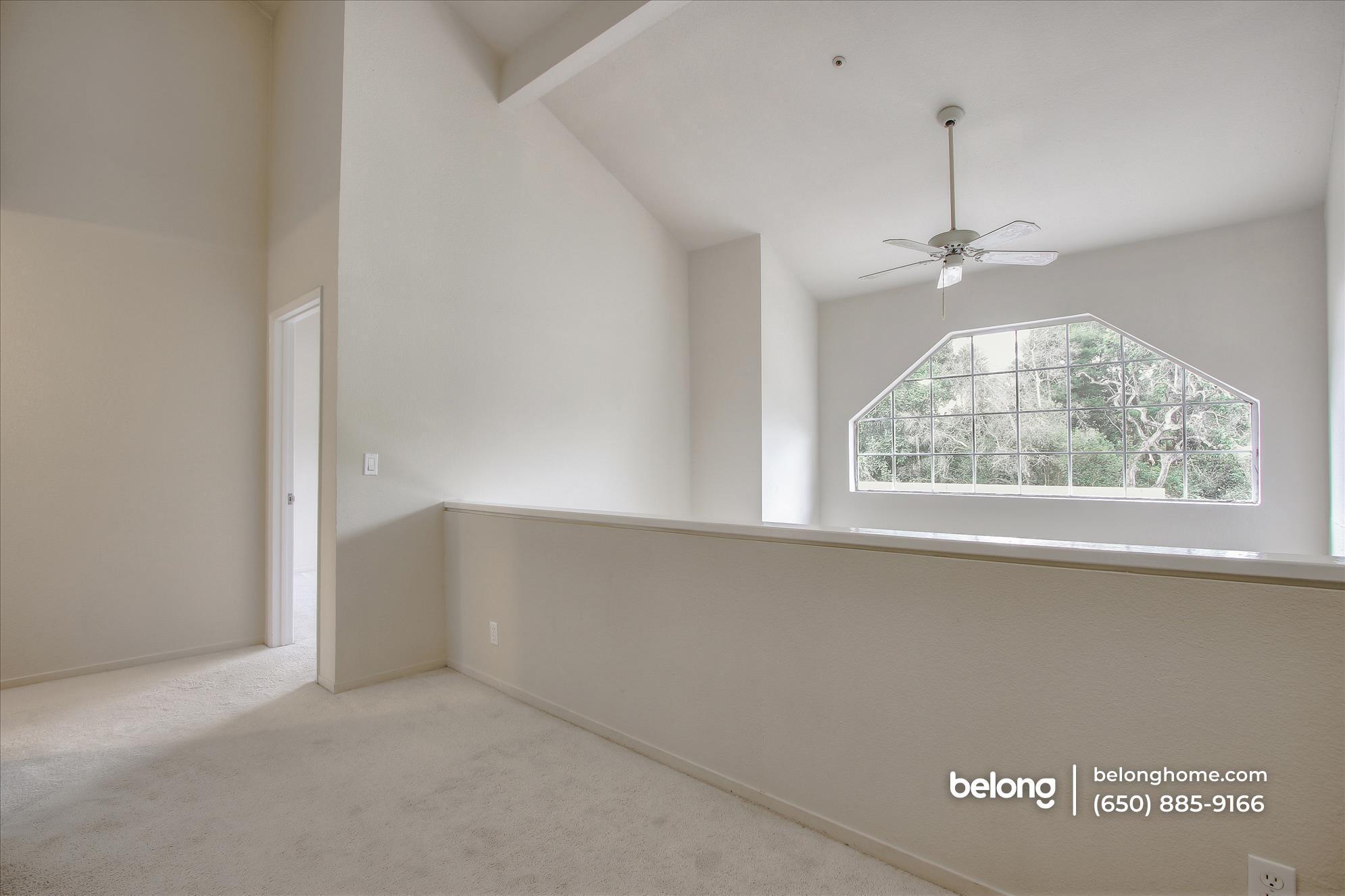 Building Photo - 43 Sea Crest Terrace