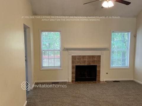 Building Photo - 7262 Brittany Way