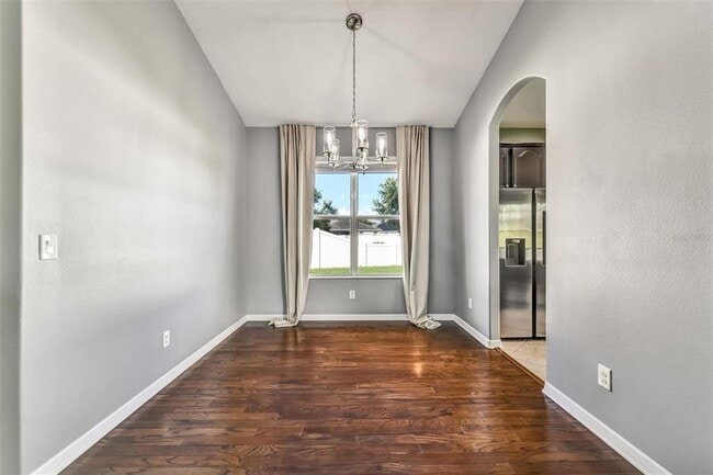 Building Photo - 7514 Forest Mere Dr