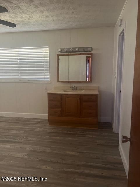 Building Photo - 20816 NW 94th Ave