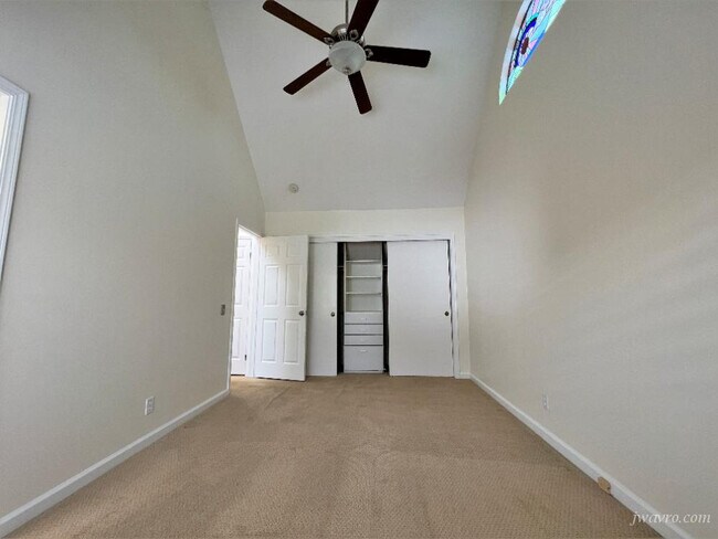 Building Photo - 606 Bridgeport Ln