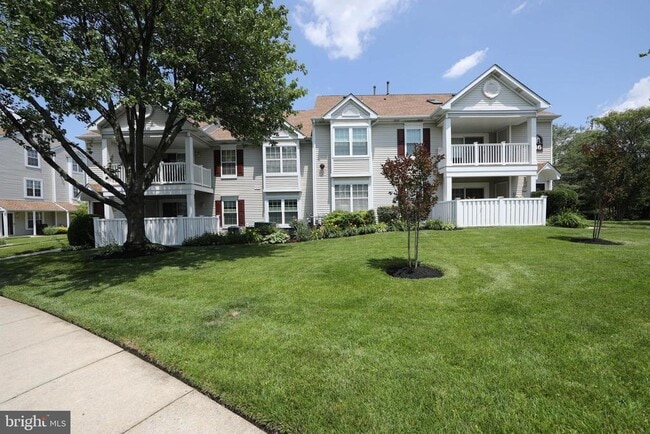 Building Photo - 3604 Aberdeen Ln