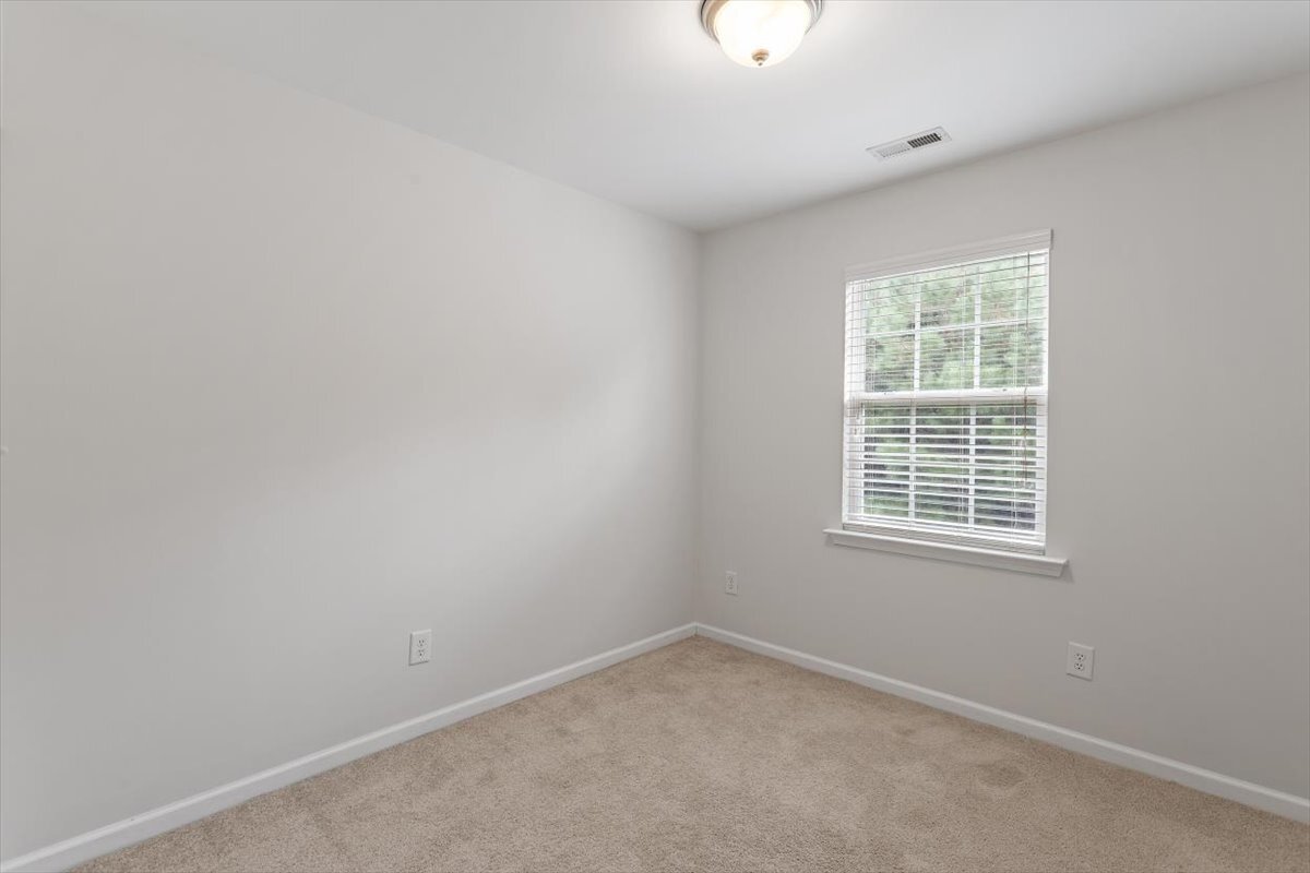 Building Photo - 3314 Ivey Wood Ln