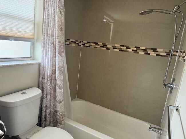 Building Photo - 8135 Sunrise Lakes Blvd