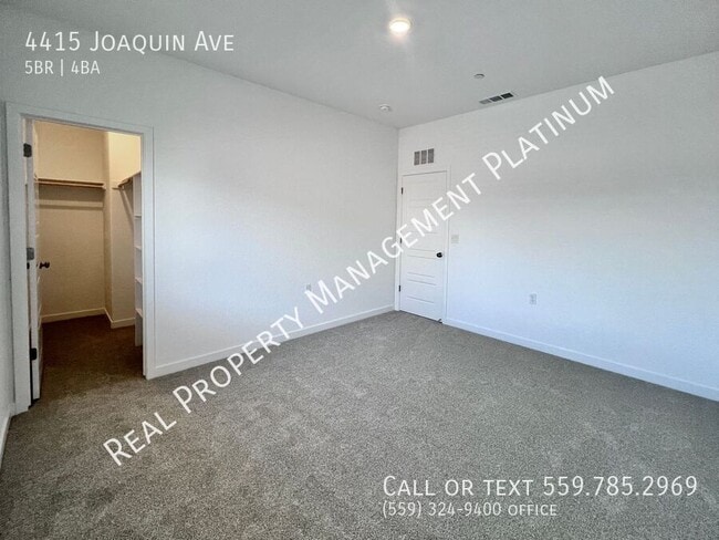 Building Photo - 4415 Joaquin Ave