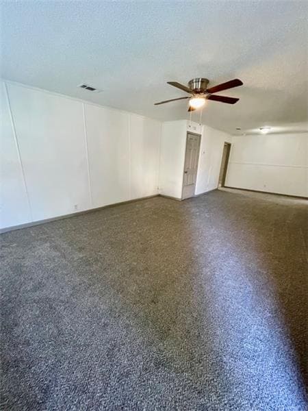 Building Photo - 1813 S 19th St