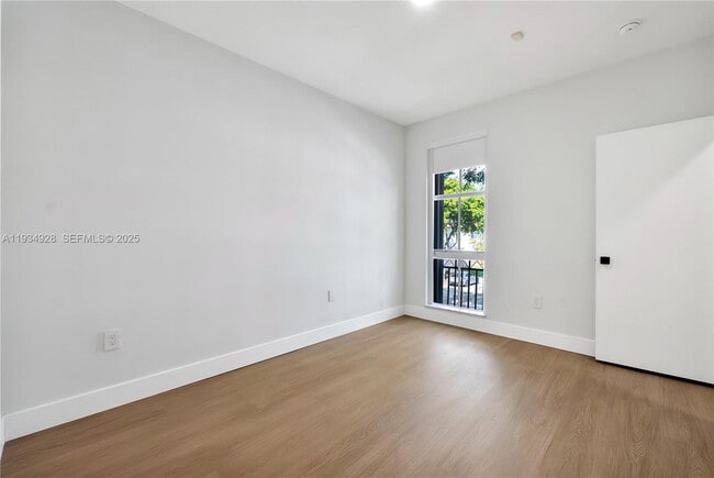 Building Photo - 8354 NW 142nd St