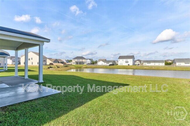 Building Photo - 196 Brickhill Cir