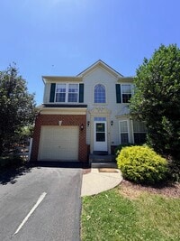 Building Photo - 3 N Cummings Dr