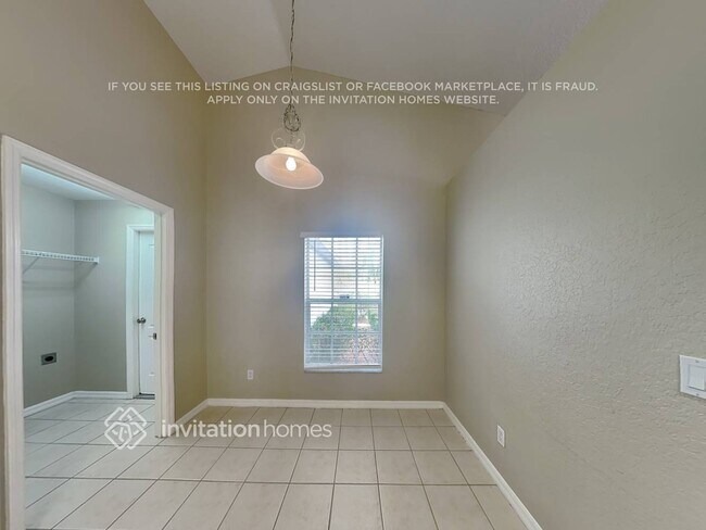 Building Photo - 845 Birkdale St