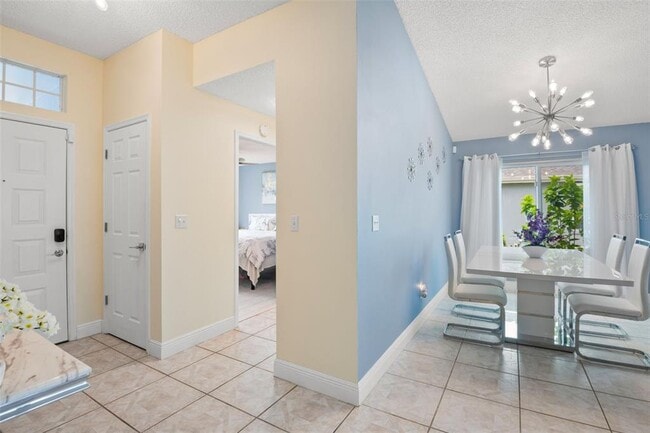 Building Photo - 713 Manchester Woods Dr