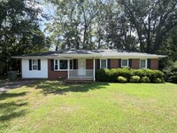 Building Photo - 650 Berkeley Dr