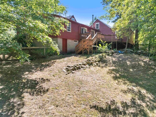 Building Photo - 468 Union Ave