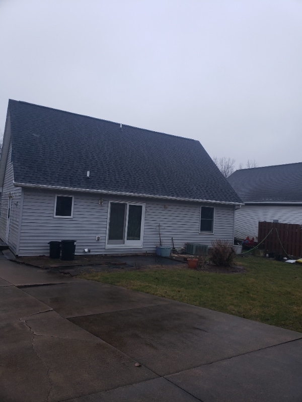 Building Photo - 775 Shelley Pkwy