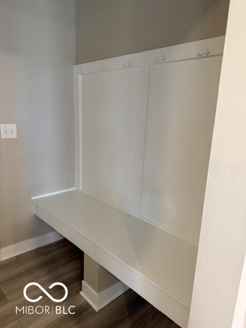 Building Photo - 7110 Stetson Dr