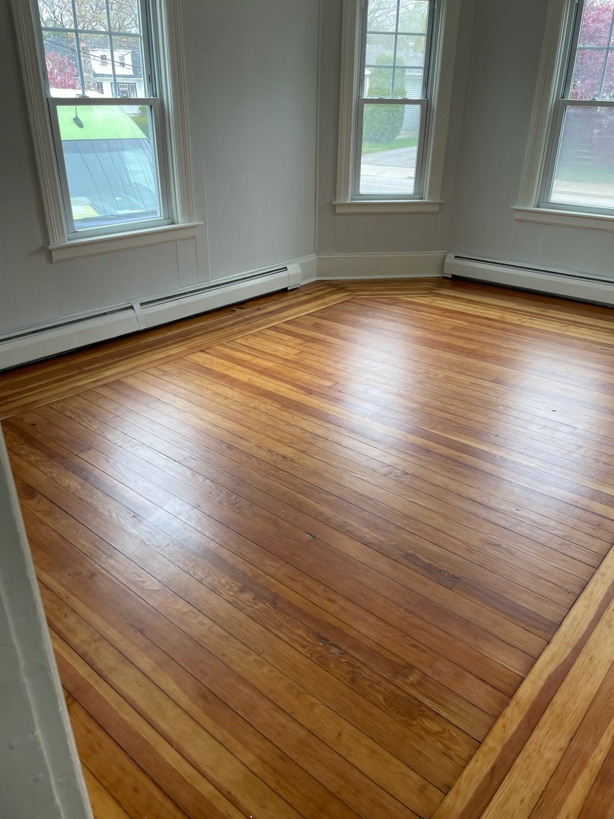 Building Photo - 224 Park Ave