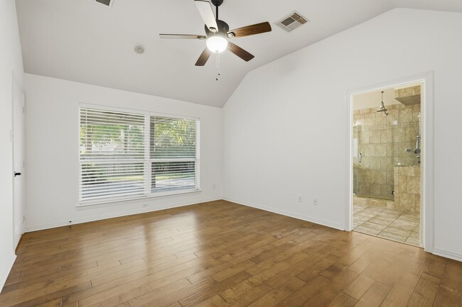 Building Photo - 3014 Northshire Ct