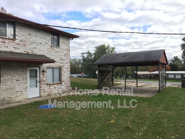 Building Photo - 6500 Ravena Rd